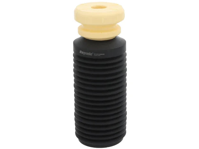 Bapmic Foam Bump Stop fits 2014-2019 BMW X5 / X6