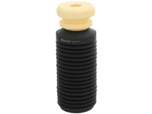 Bapmic Foam Bump Stop fits 2014-2019 BMW X5 / X6