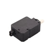 Load image into Gallery viewer, Bapmic Fuel Door Actuator BF0135480002