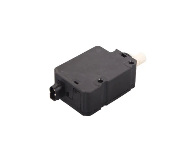 Bapmic Fuel Door Actuator BF0135480002