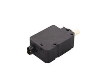 Load image into Gallery viewer, Bapmic Fuel Door Actuator BF0135480002