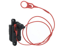 Load image into Gallery viewer, Bapmic Fuel Door Actuator EF5175250003