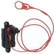 Load image into Gallery viewer, Bapmic Fuel Door Actuator EF5175250003