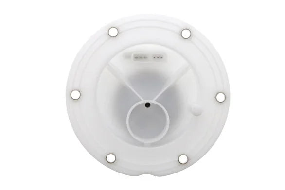 Bapmic Fuel Filter BACB11-908002 - Side View
