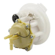 Load image into Gallery viewer, Bapmic Fuel Filter BACB13-908002 - Side View