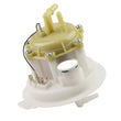 Load image into Gallery viewer, Bapmic Fuel Filter BACB13-908002 - Detail View
