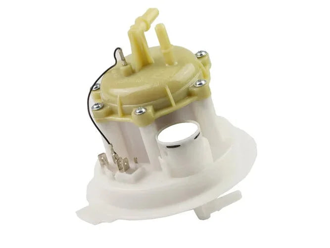 Bapmic Fuel Filter BACB13-908002 - Detail View