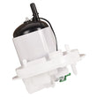 Load image into Gallery viewer, Bapmic Fuel Filter BACB23-919002