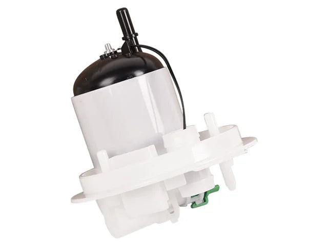 Bapmic Fuel Filter BACB23-919002