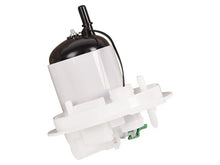 Load image into Gallery viewer, Bapmic Fuel Filter BACB23-919002