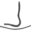 Load image into Gallery viewer, Bapmic Fuel Hose BF0423850005