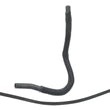 Load image into Gallery viewer, Bapmic Fuel Hose BF0423850005