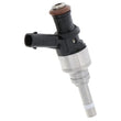 Load image into Gallery viewer, Bapmic Fuel Injector BF0423720002