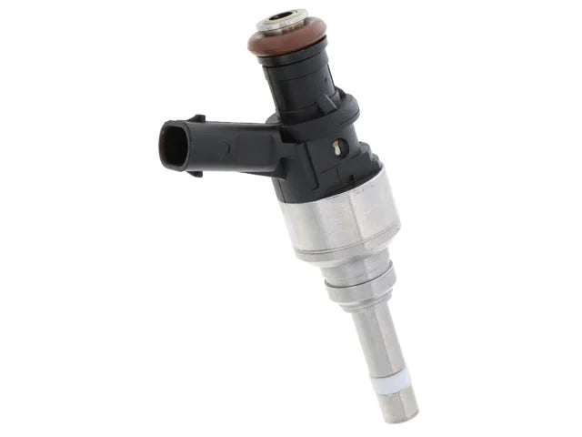 Bapmic Fuel Injector BF0423720002
