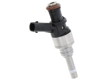 Load image into Gallery viewer, Bapmic Fuel Injector BF0423720002