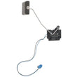 Load image into Gallery viewer, Bapmic Fuel Level Sensor EF0424270001