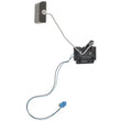 Load image into Gallery viewer, Bapmic Fuel Level Sensor EF0424270001