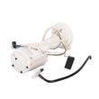 Load image into Gallery viewer, Bapmic Fuel Pump Assembly BF0436330150