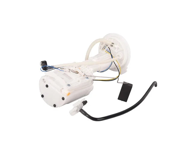 Bapmic Fuel Pump Assembly BF0436330150