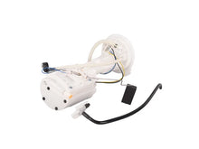 Load image into Gallery viewer, Bapmic Fuel Pump Assembly BF0436330150