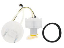 Load image into Gallery viewer, Bapmic Fuel Pump BF0436330093