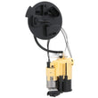 Load image into Gallery viewer, Bapmic Fuel Pump BF0436330136 - Main Product View