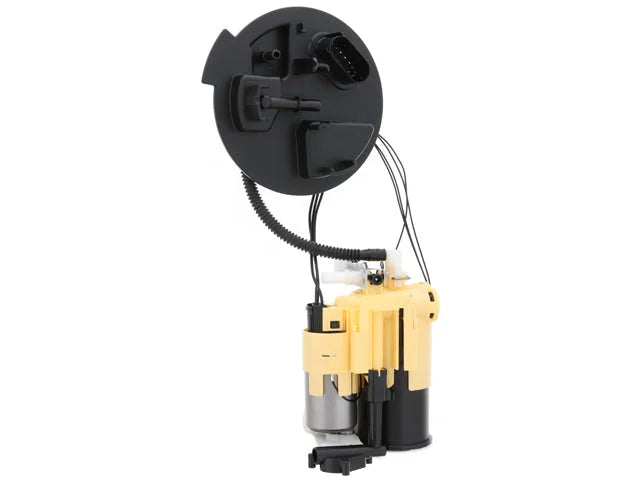 Bapmic Fuel Pump BF0436330136 - Main Product View
