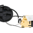 Load image into Gallery viewer, Bapmic Fuel Pump BF0436330136 - Side View