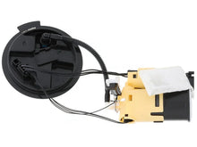 Load image into Gallery viewer, Bapmic Fuel Pump BF0436330136 - Side View