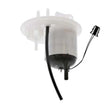 Load image into Gallery viewer, Bapmic Fuel Pump Flange BACB23-219004 - Main Product View