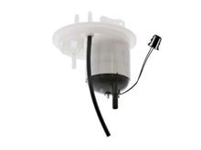 Load image into Gallery viewer, Bapmic Fuel Pump Flange BACB23-219004 - Main Product View
