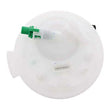Load image into Gallery viewer, Bapmic Fuel Pump Flange BACB23-219004 - Side View