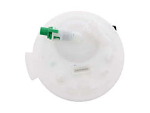 Load image into Gallery viewer, Bapmic Fuel Pump Flange BACB23-219004 - Side View
