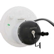 Load image into Gallery viewer, Bapmic Fuel Pump Flange BACB23-219004 - Detail View