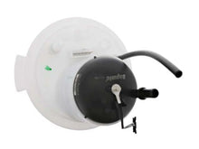 Load image into Gallery viewer, Bapmic Fuel Pump Flange BACB23-219004 - Detail View