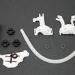 Load image into Gallery viewer, Bapmic Fuel Pump Repair Kit BACB12-927014