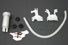 Load image into Gallery viewer, Bapmic Fuel Pump Repair Kit BACB12-927014