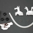 Load image into Gallery viewer, Bapmic Fuel Pump Repair Kit BACB12-927014