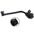Load image into Gallery viewer, Bapmic Fuel Tank Breather Valve BF0424310011 - Main Product View