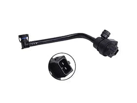 Bapmic Fuel Tank Breather Valve BF0424310011 - Main Product View
