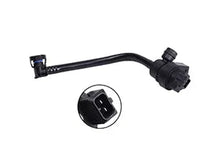 Load image into Gallery viewer, Bapmic Fuel Tank Breather Valve BF0424310011 - Main Product View