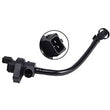 Load image into Gallery viewer, Bapmic Fuel Tank Breather Valve BF0424310011 - Side View