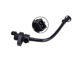 Bapmic Fuel Tank Breather Valve BF0424310011 - Side View