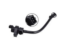 Load image into Gallery viewer, Bapmic Fuel Tank Breather Valve BF0424310011 - Side View