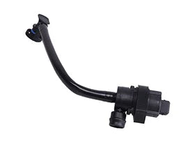 Bapmic Fuel Tank Breather Valve BF0424310011 - Back View