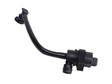 Load image into Gallery viewer, Bapmic Fuel Tank Breather Valve BF0424310011 - Back View