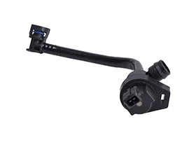 Bapmic Fuel Tank Breather Valve BF0424310011 - Installation View