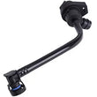 Load image into Gallery viewer, Bapmic Fuel Tank Breather Valve BF0424310011 - Additional View 5