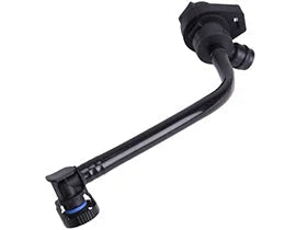 Bapmic Fuel Tank Breather Valve BF0424310011 - Additional View 5