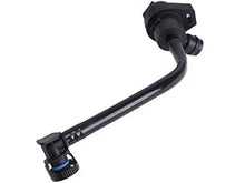 Load image into Gallery viewer, Bapmic Fuel Tank Breather Valve BF0424310011 - Additional View 5